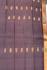 SAREES JAYANKONDAM COTTON 550 MTS